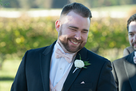 Paige & Jeremy's Wedding-622