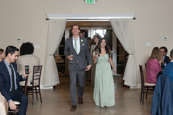 Katie & Chris's Wedding-270