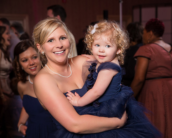 Reception51