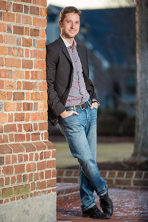Kyle