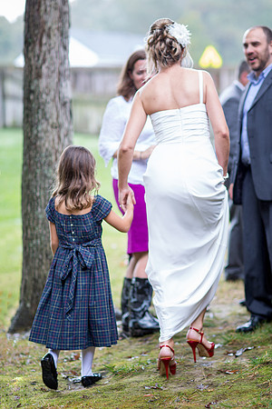 The Reception14