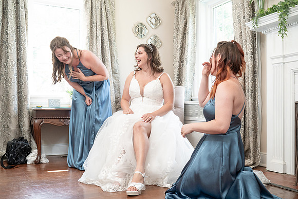 Kristen & Alwin's Wedding-124