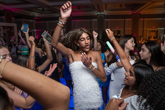 Zane & Zubin's Navjote Ceremony-514