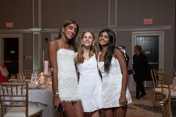 Zane & Zubin's Navjote Ceremony-251