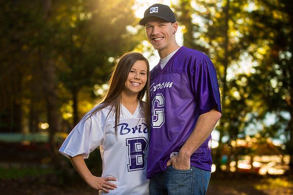 Brock & Ashley3