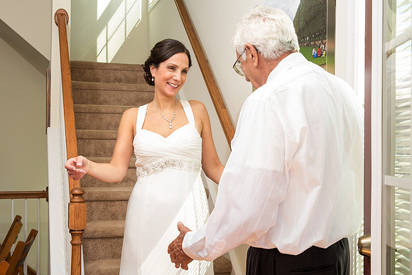 The Getting Ready Photos63