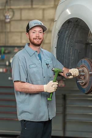 Broad Street Auto & Tire-2