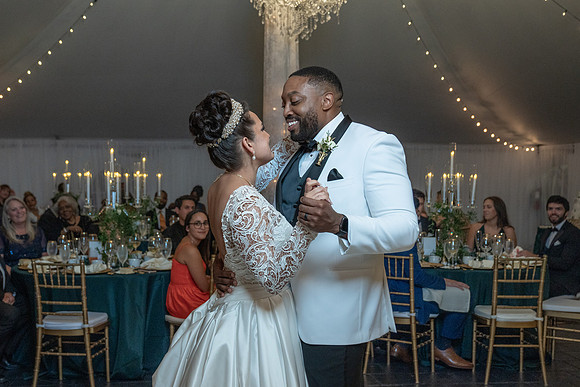 Alvin & Skye's Wedding Final-203