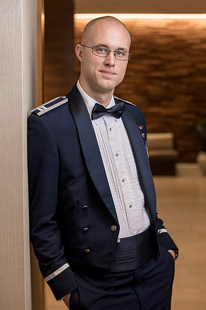 The Getting Ready Photos148