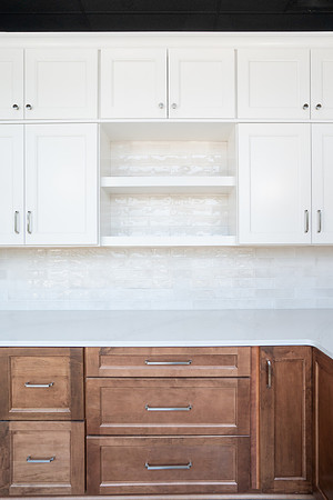 Cabinet Factory June 25-16