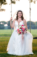 Kristen Bridal-18