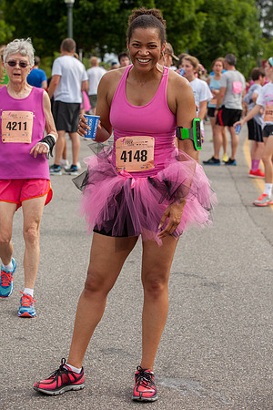 Race for the Cure142