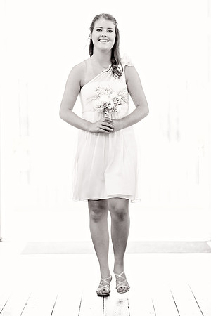 The Ceremony24