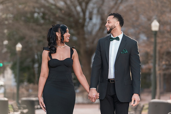 Sherae & Alex's Engagement Shoot-4_(2)