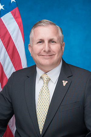 NCJCC-4