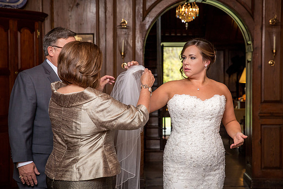 The Getting Ready Pics111