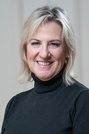 Dover Hall Selections Images-387