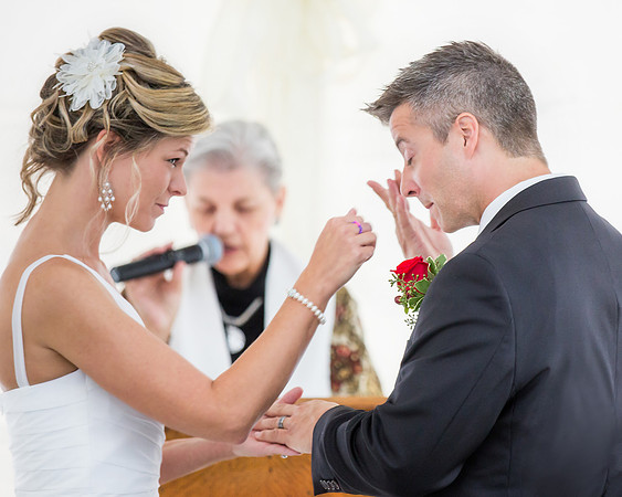 Ceremony22