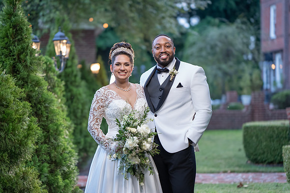 Alvin & Skye's Wedding Final-177