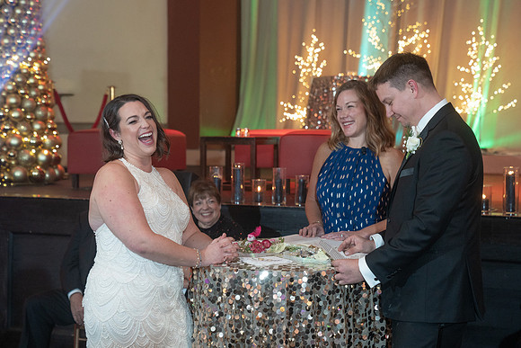 Stephanie & Issac's Wedding-475
