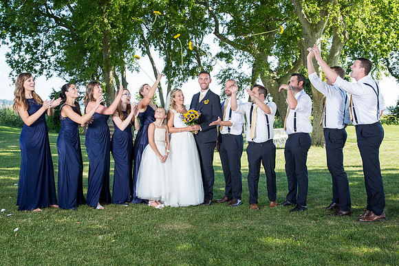 The Ceremony78