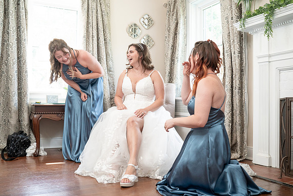 Kristen & Alwin's Wedding-123