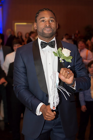 Reception83