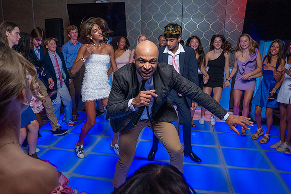 Zane & Zubin's Navjote Ceremony-371
