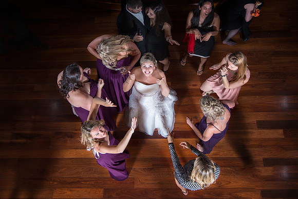 The Reception2