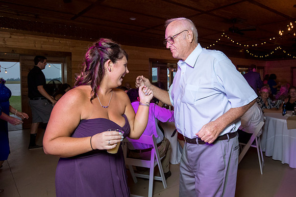 The Reception63
