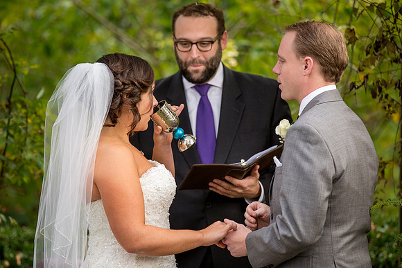 The Ceremony36