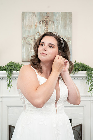 Kristen & Alwin's Wedding-131