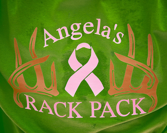 Race for the Cure58