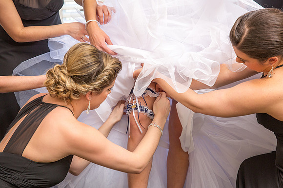 The Getting Ready Pics87