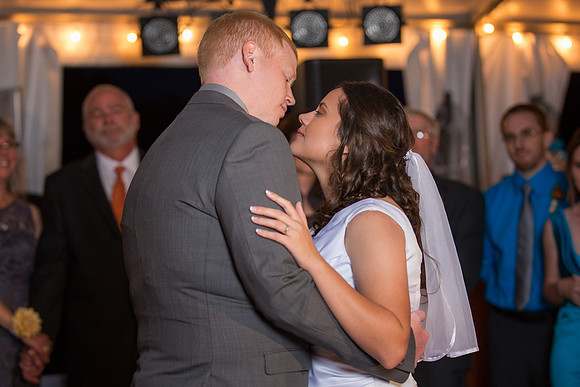 The Reception29