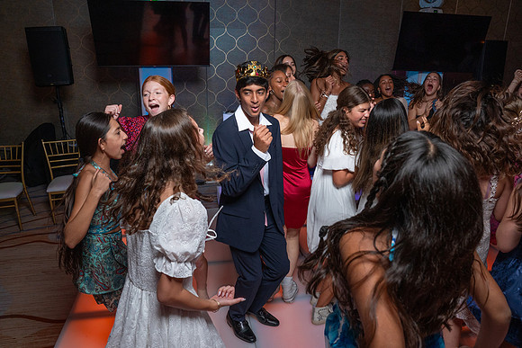 Zane & Zubin's Navjote Ceremony-336