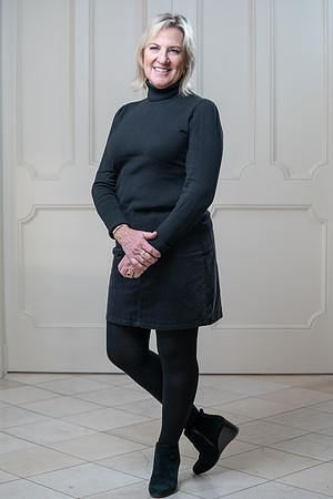 Dover Hall Selections Images-389