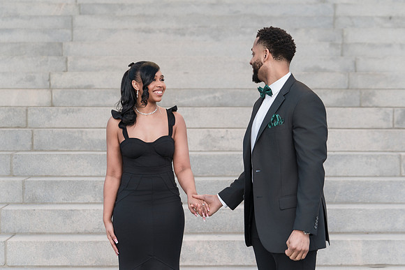 Sherae & Alex's Engagement Shoot-41_(2)