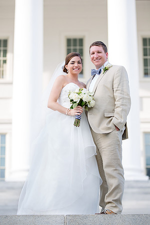 The Reception16