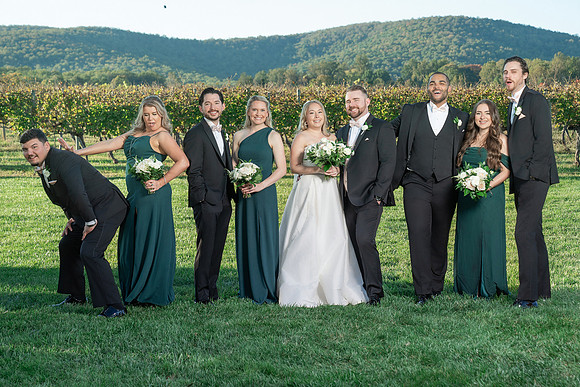 Paige & Jeremy's Wedding-293