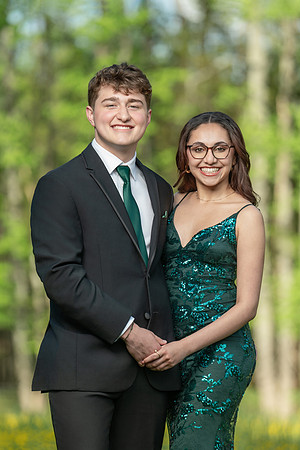 Cole & Elena-1