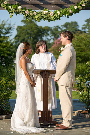 The Ceremony22