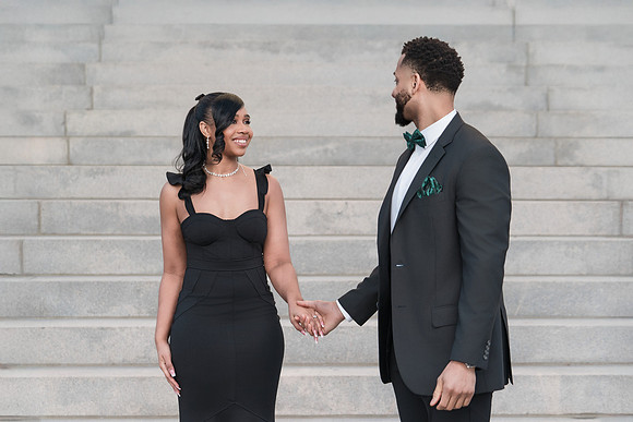 Sherae & Alex's Engagement Shoot-40_(2)