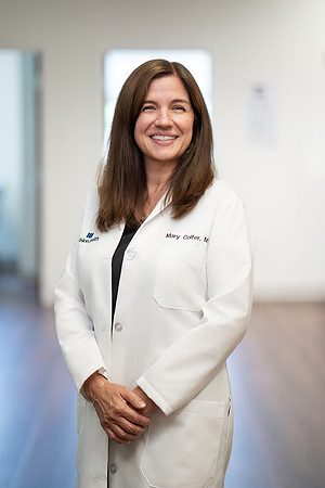 Precision Health-2