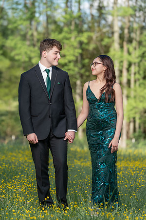 Cole & Elena-11