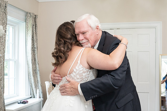 Kristen & Alwin's Wedding-169