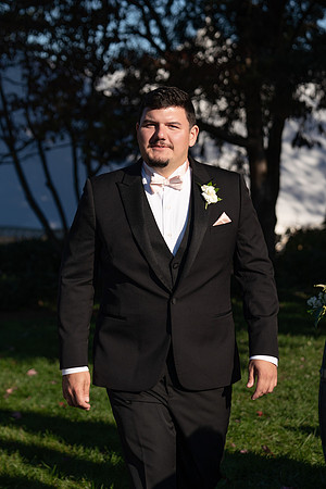 Paige & Jeremy's Wedding-157