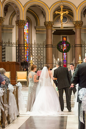 The Ceremony45