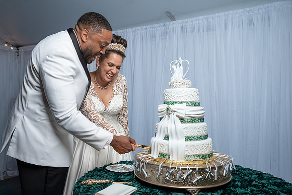 Alvin & Skye's Wedding Final-322