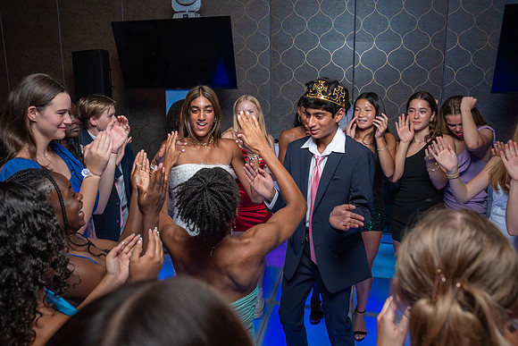 Zane & Zubin's Navjote Ceremony-383